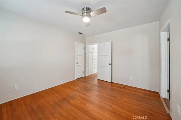 1002 N Florence Avenue, Colton, California 92324