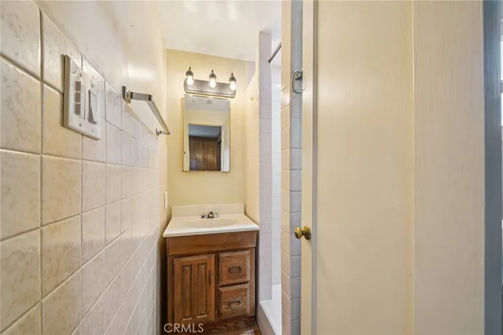 1002 N Florence Avenue, Colton, California 92324