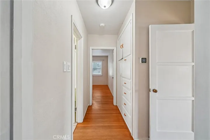 1002 N Florence Avenue, Colton, California 92324
