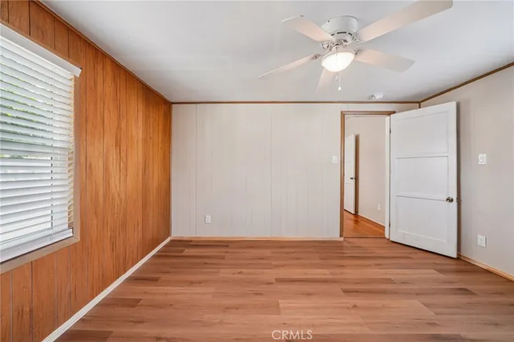 1002 N Florence Avenue, Colton, California 92324