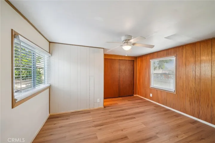 1002 N Florence Avenue, Colton, California 92324