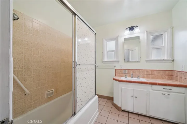 1002 N Florence Avenue, Colton, California 92324