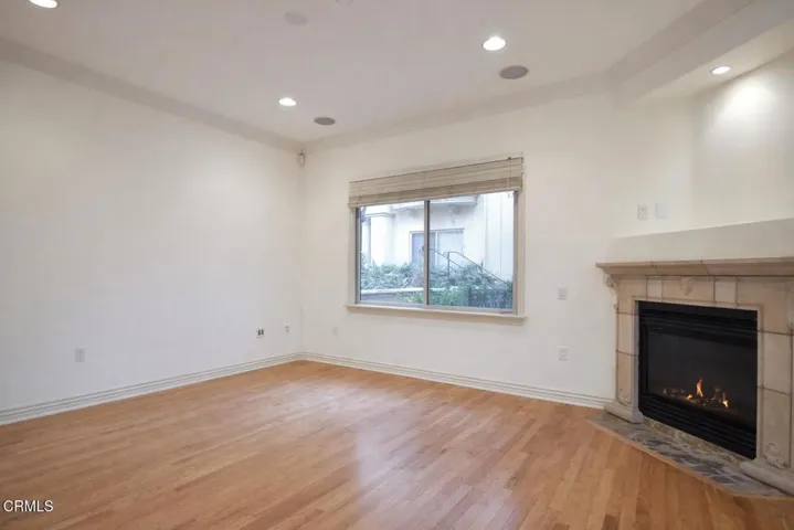 Living Room 2 Revised