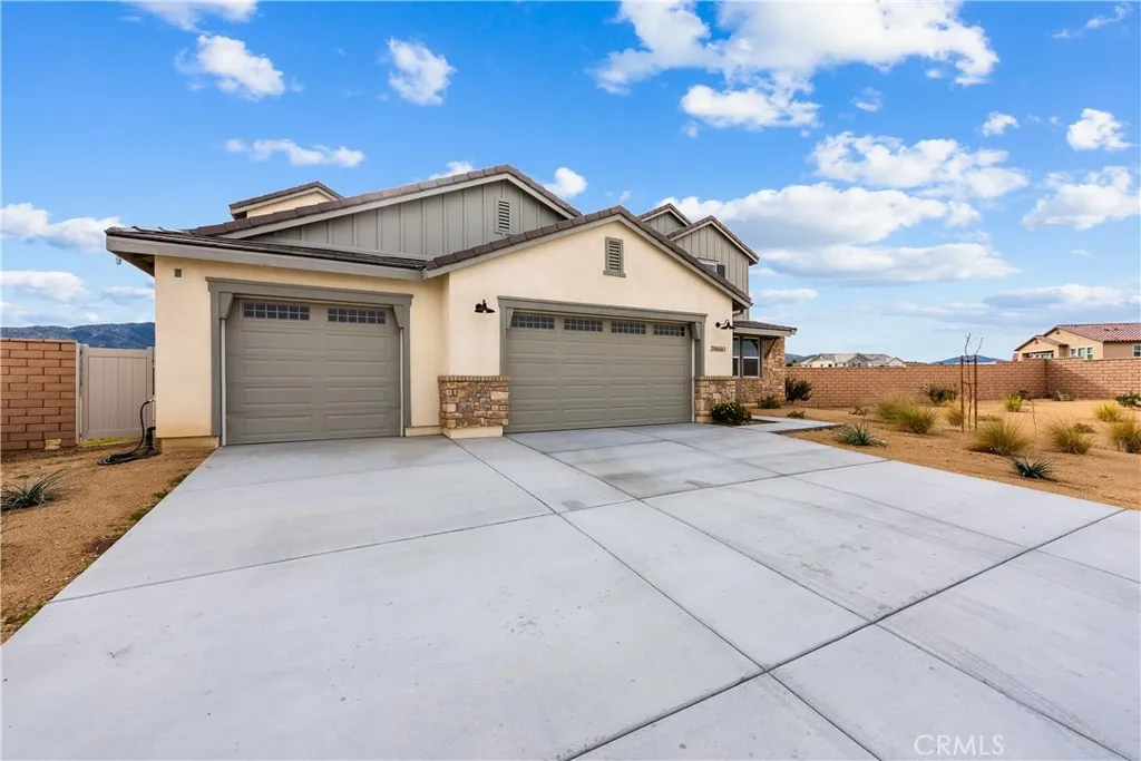 39660 Nicholas Court, Palmdale, California 93551 home-pic-1