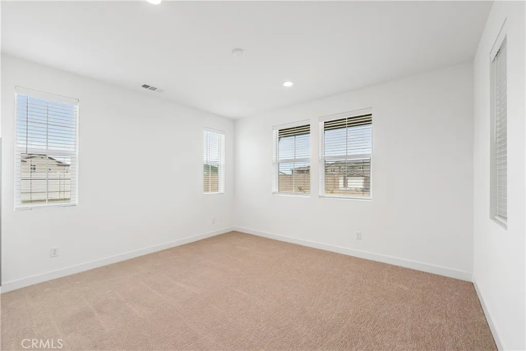 39660 Nicholas Court, Palmdale, California 93551 home-pic-41