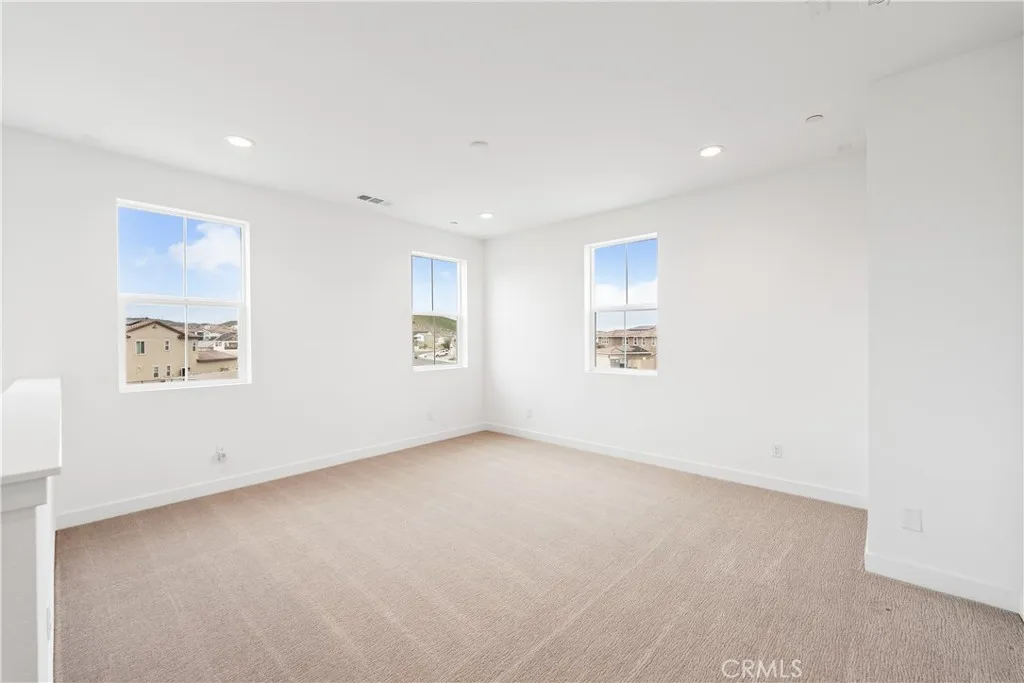 39660 Nicholas Court, Palmdale, California 93551 home-pic-48