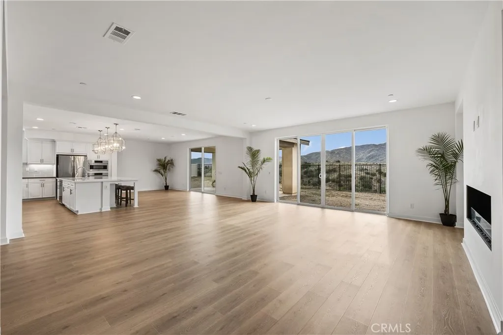 39660 Nicholas Court, Palmdale, California 93551 home-pic-27