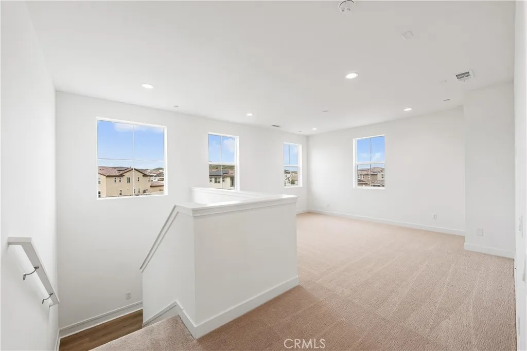 39660 Nicholas Court, Palmdale, California 93551 home-pic-47