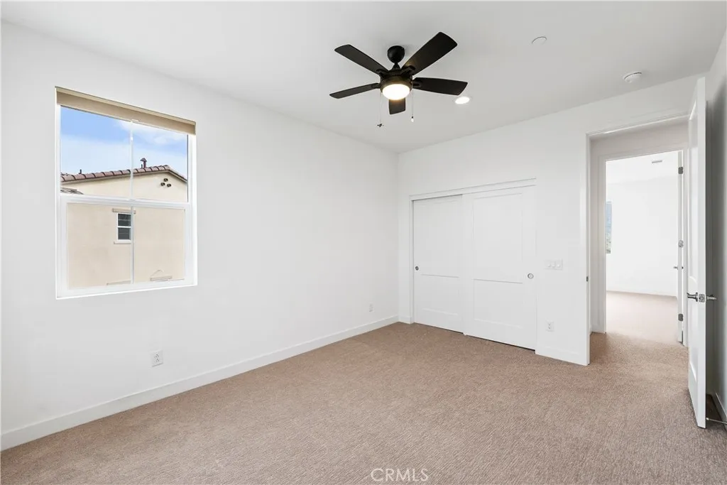 39660 Nicholas Court, Palmdale, California 93551 home-pic-53