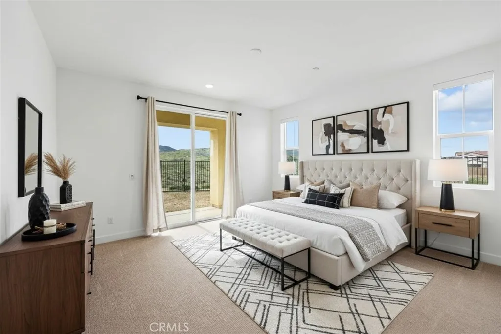 39660 Nicholas Court, Palmdale, California 93551 home-pic-8