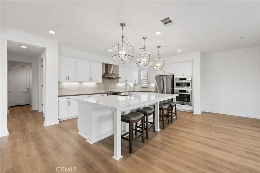39660 Nicholas Court, Palmdale, California 93551 home-pic-31