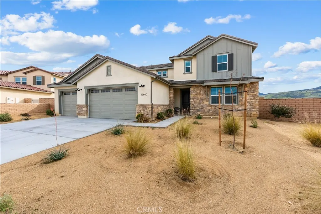 39660 Nicholas Court, Palmdale, California 93551 home-pic-2