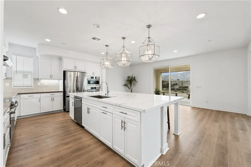 39660 Nicholas Court, Palmdale, California 93551 home-pic-30