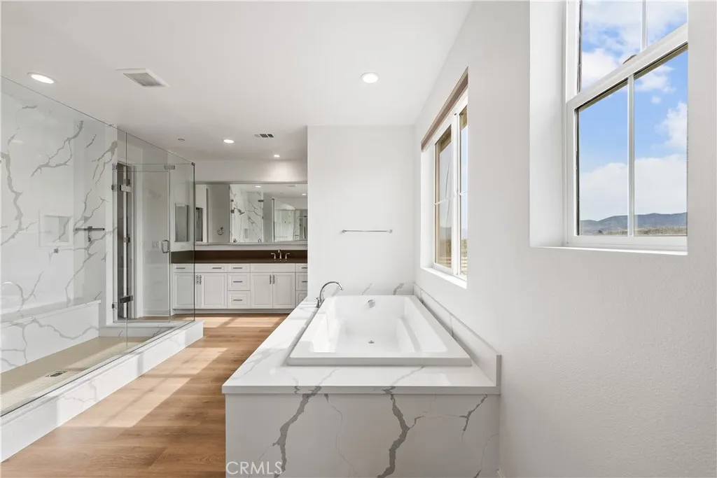 39660 Nicholas Court, Palmdale, California 93551 home-pic-62