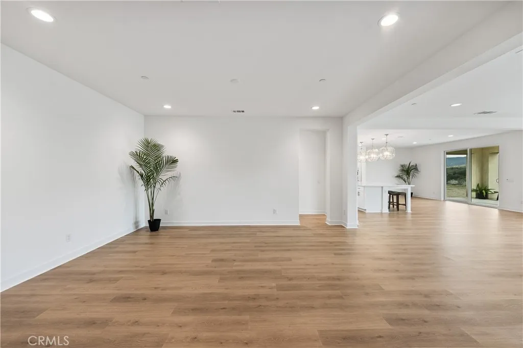 39660 Nicholas Court, Palmdale, California 93551 home-pic-22