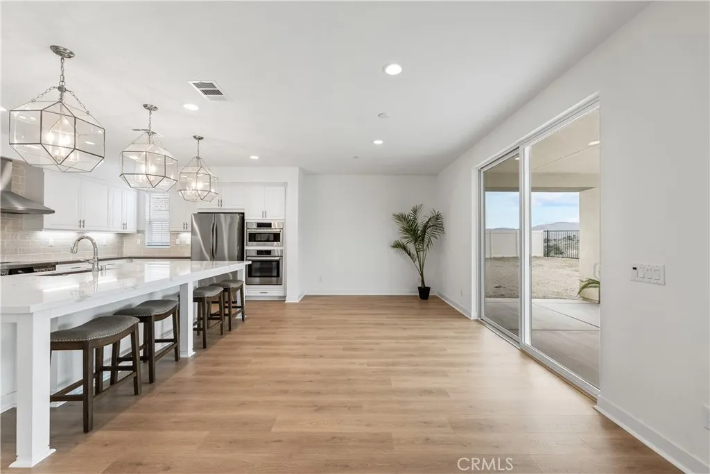 39660 Nicholas Court, Palmdale, California 93551 home-pic-38