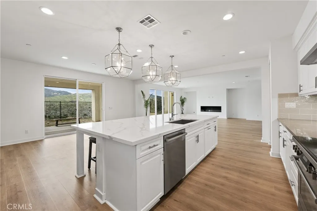 39660 Nicholas Court, Palmdale, California 93551 home-pic-35