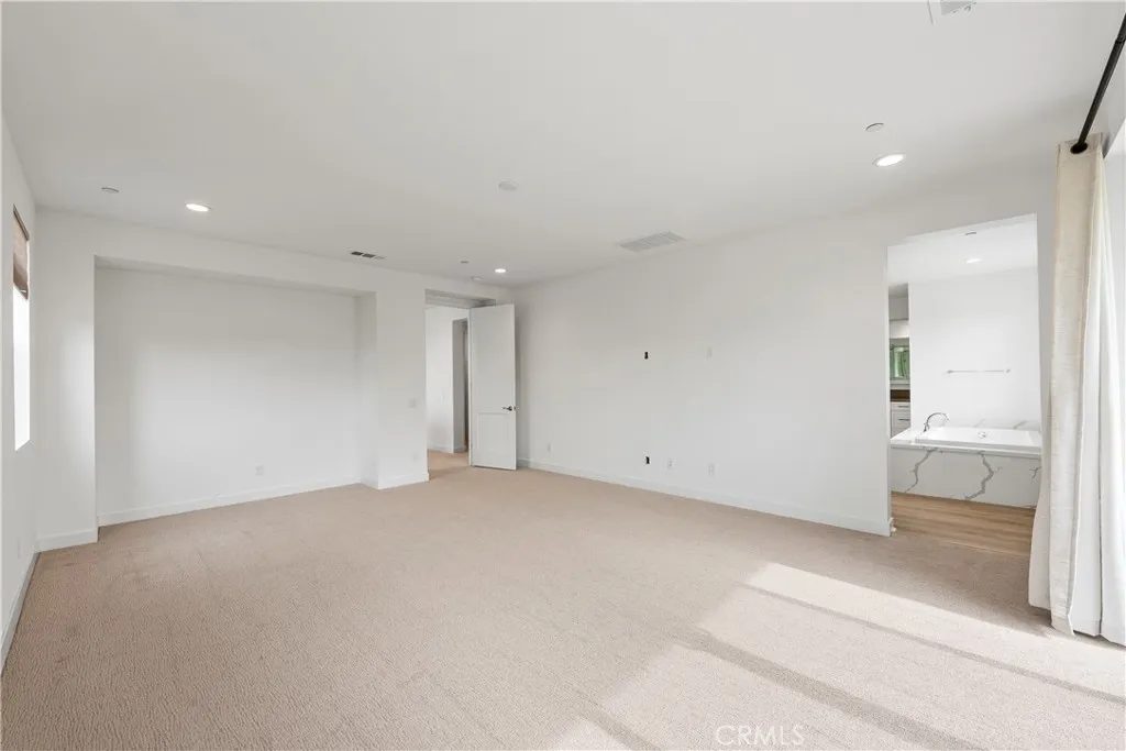 39660 Nicholas Court, Palmdale, California 93551 home-pic-59