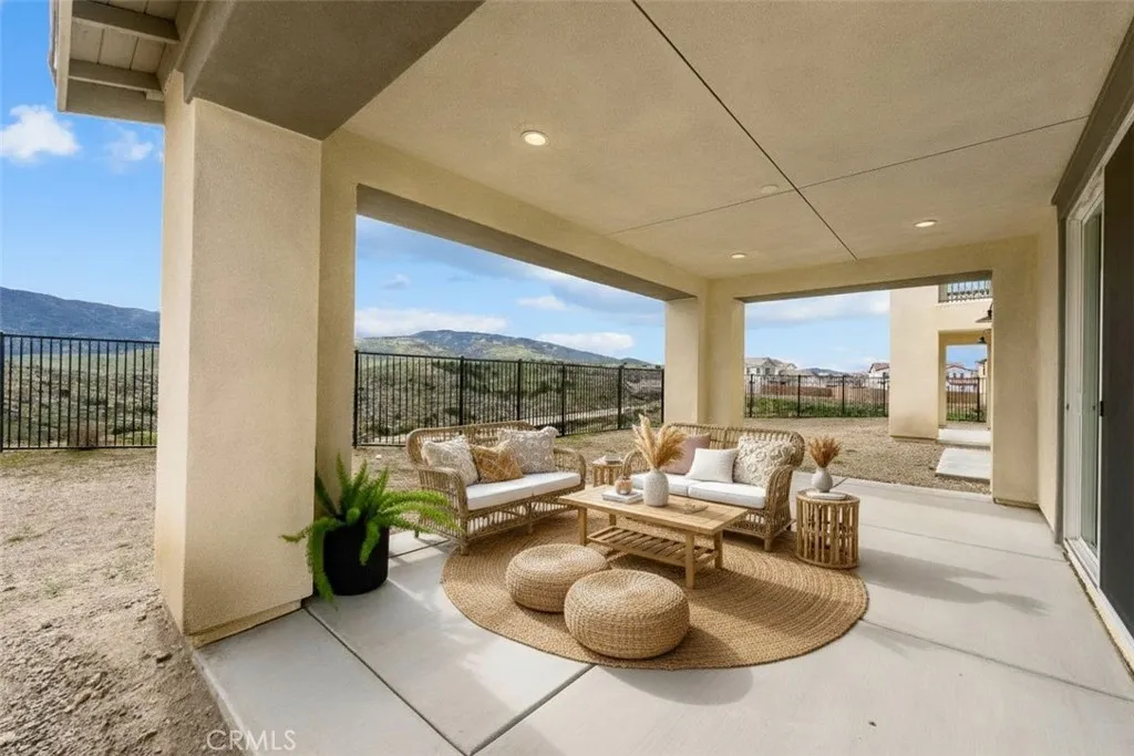 39660 Nicholas Court, Palmdale, California 93551 home-pic-17