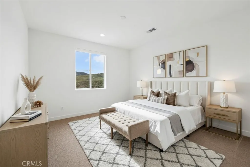 39660 Nicholas Court, Palmdale, California 93551 home-pic-12