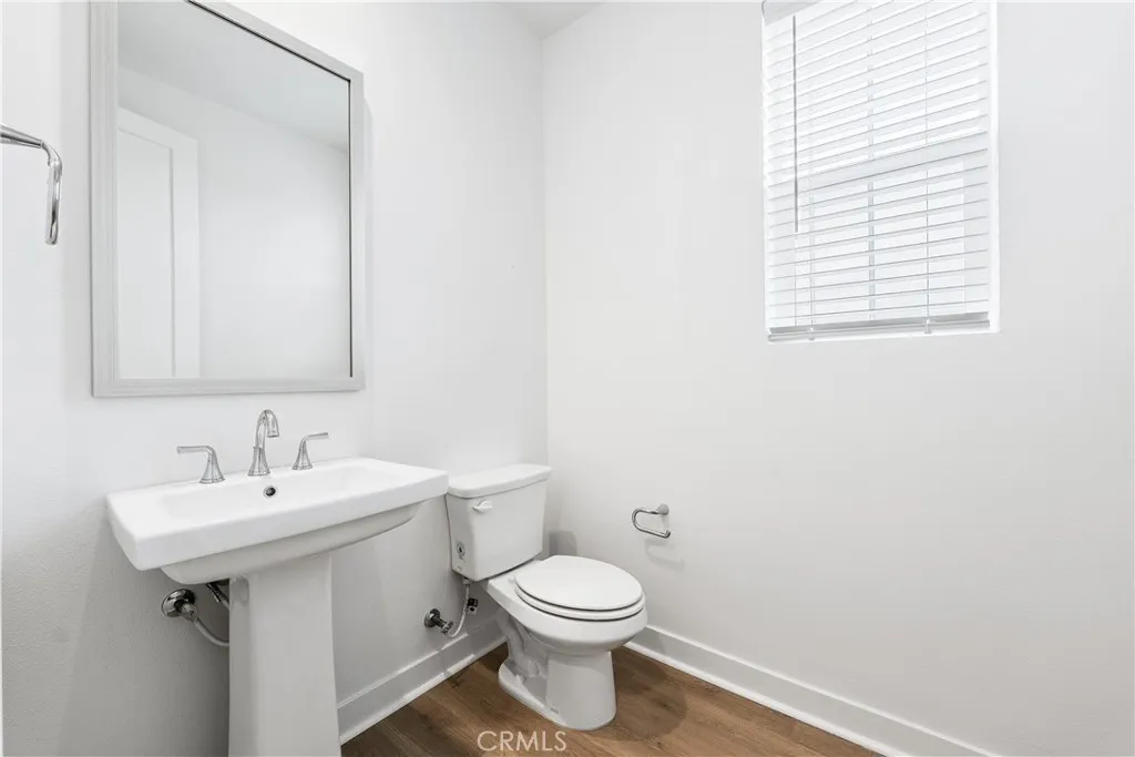 39660 Nicholas Court, Palmdale, California 93551 home-pic-43