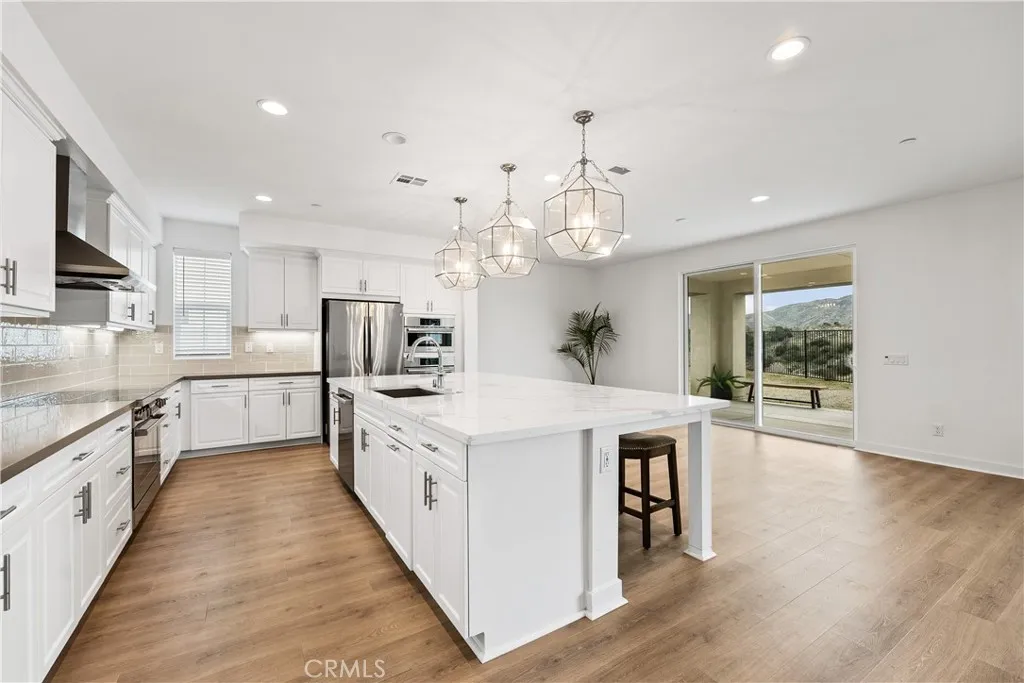 39660 Nicholas Court, Palmdale, California 93551 home-pic-28