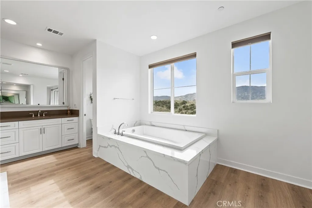 39660 Nicholas Court, Palmdale, California 93551 home-pic-66