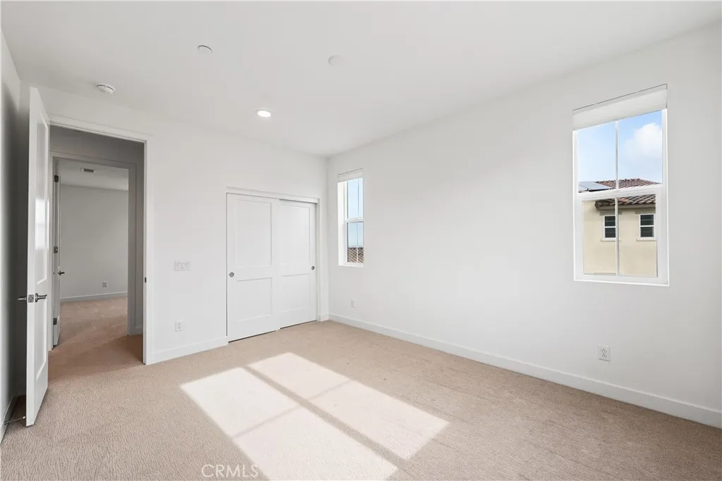 39660 Nicholas Court, Palmdale, California 93551 home-pic-52