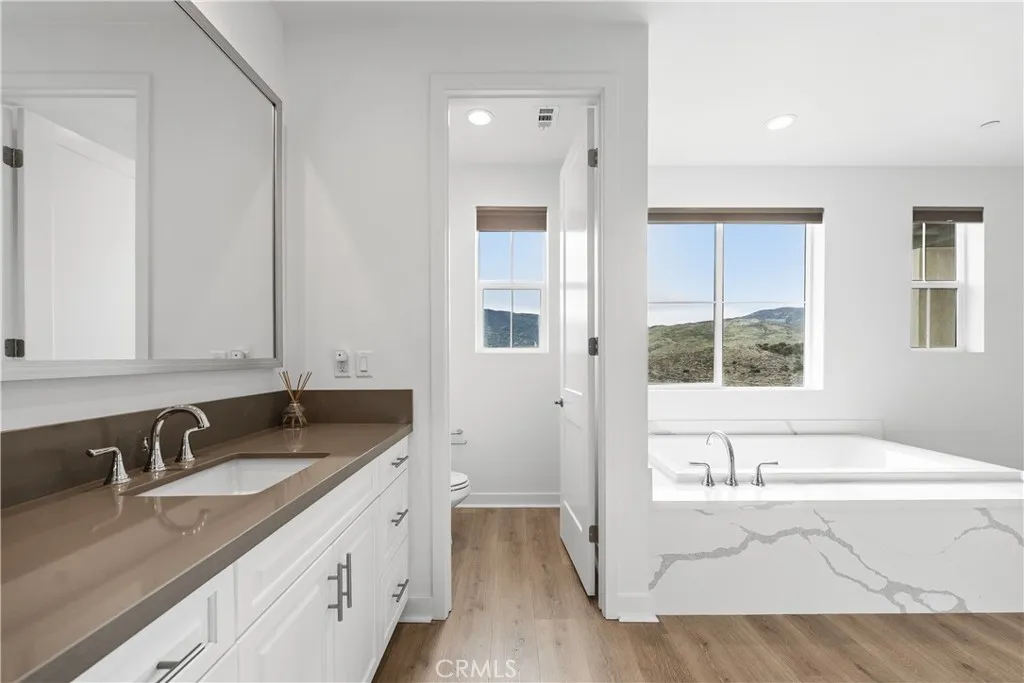 39660 Nicholas Court, Palmdale, California 93551 home-pic-68