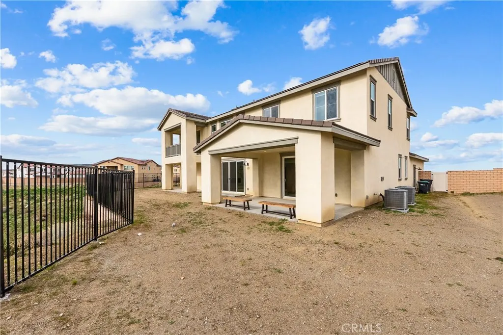 39660 Nicholas Court, Palmdale, California 93551 home-pic-73