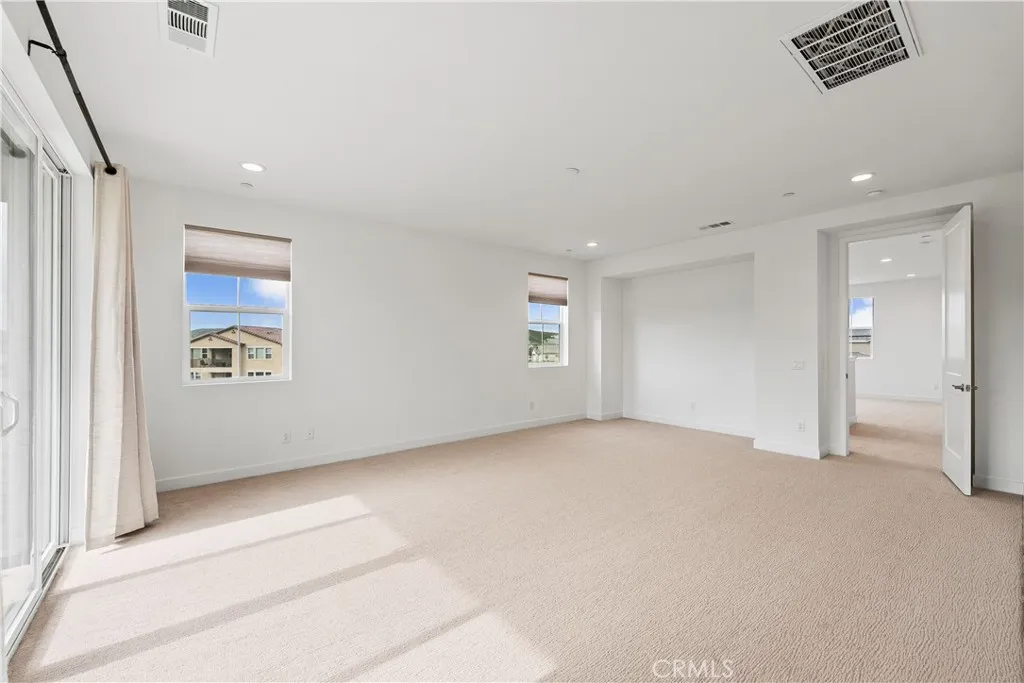 39660 Nicholas Court, Palmdale, California 93551 home-pic-61
