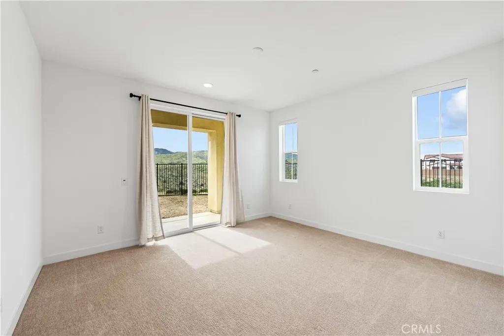 39660 Nicholas Court, Palmdale, California 93551 home-pic-44