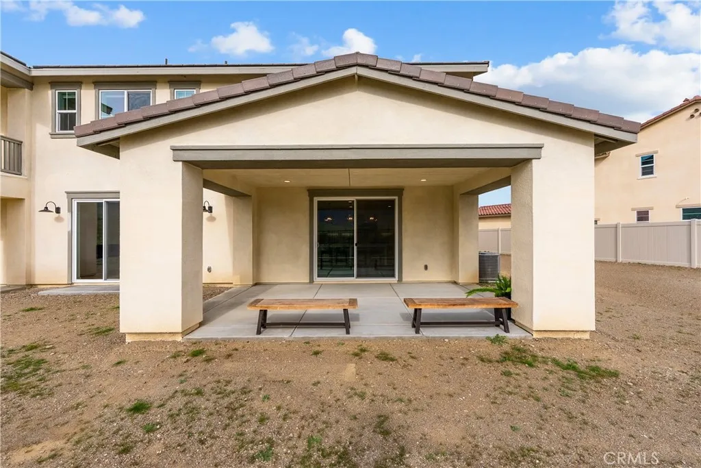 39660 Nicholas Court, Palmdale, California 93551 home-pic-72