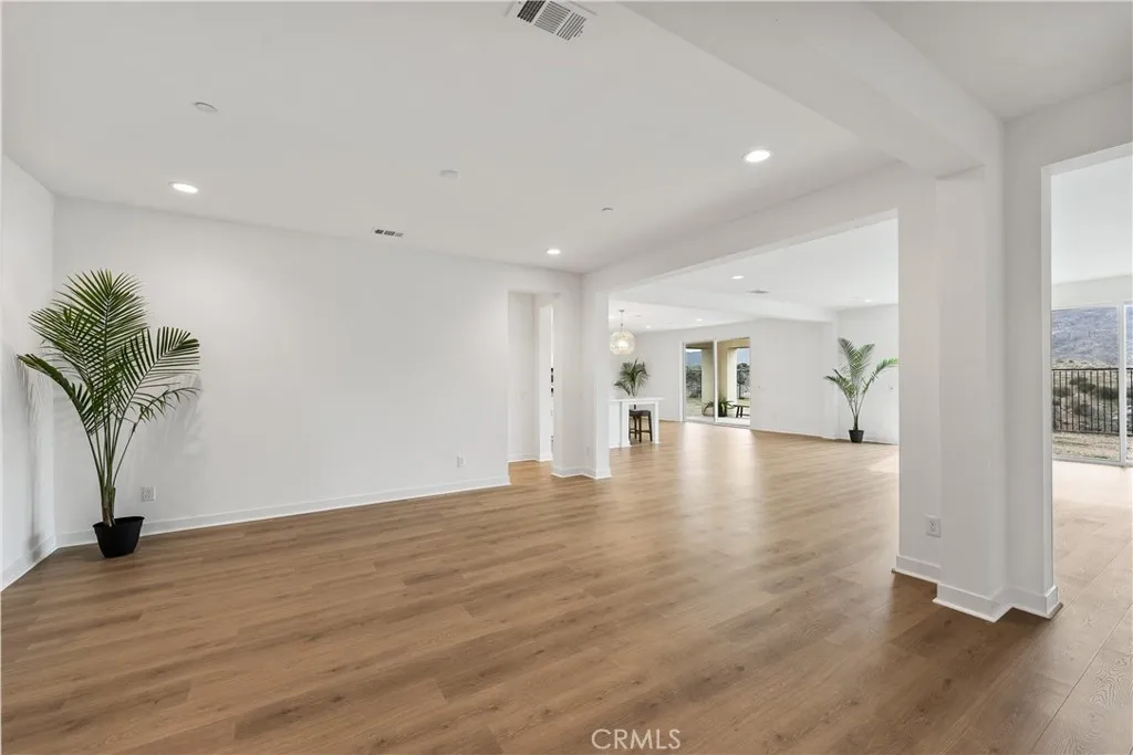 39660 Nicholas Court, Palmdale, California 93551 home-pic-21