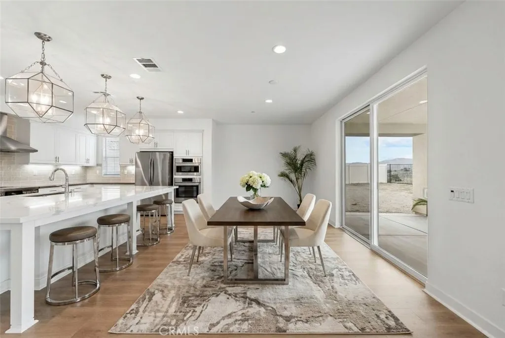 39660 Nicholas Court, Palmdale, California 93551 home-pic-6