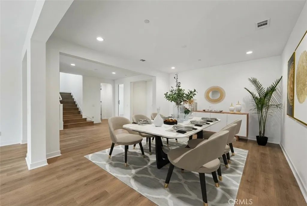 39660 Nicholas Court, Palmdale, California 93551 home-pic-7