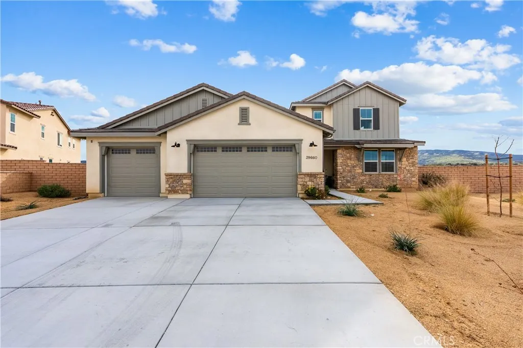39660 Nicholas Court, Palmdale, California 93551 home-pic-0