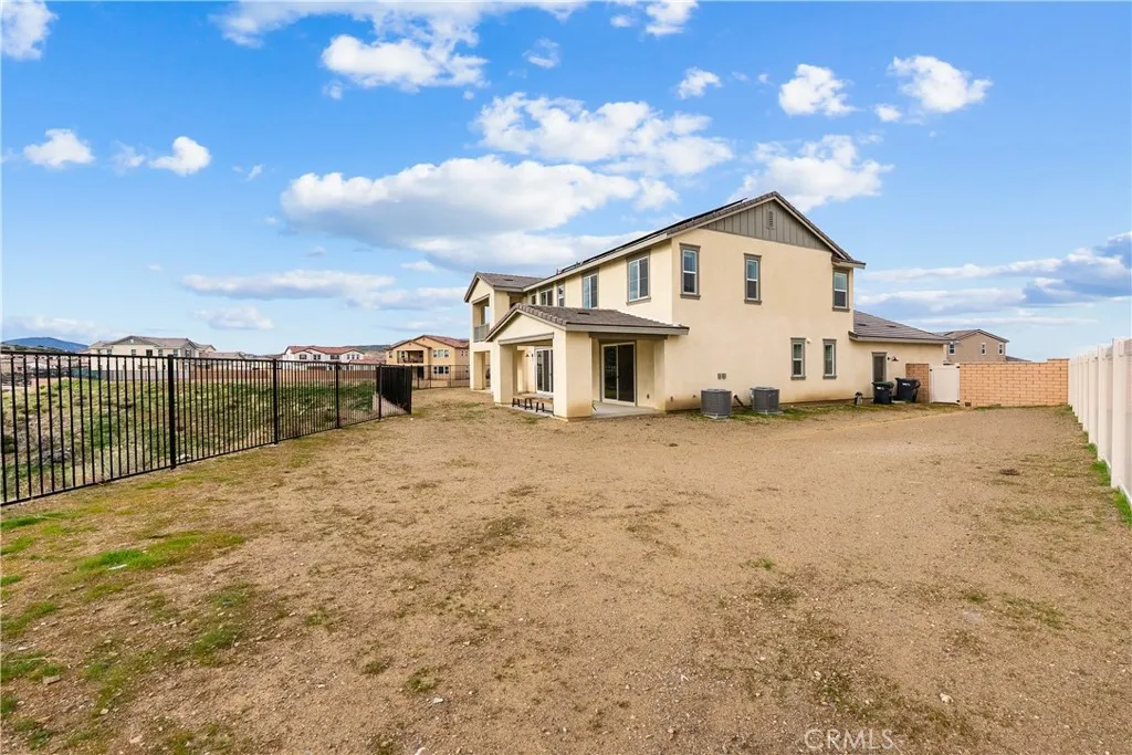 39660 Nicholas Court, Palmdale, California 93551 home-pic-71