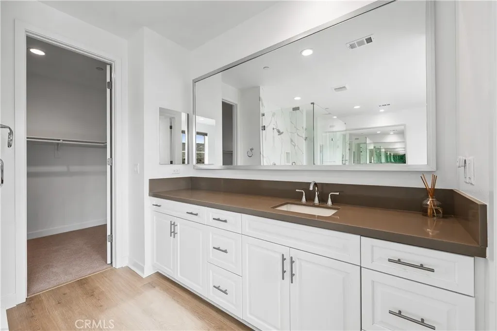39660 Nicholas Court, Palmdale, California 93551 home-pic-67