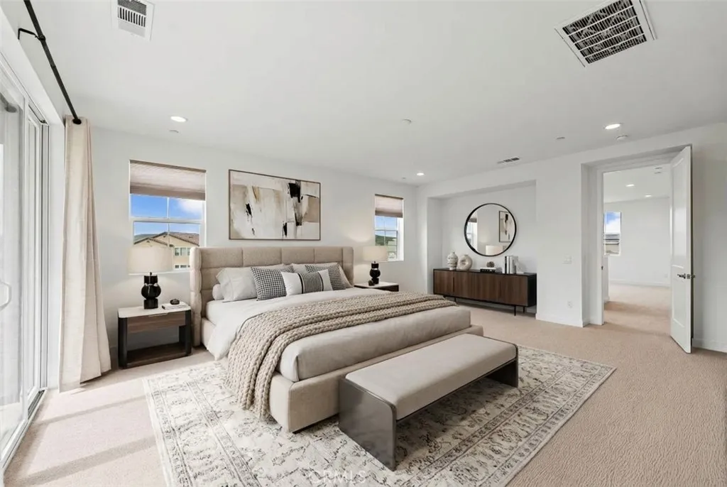39660 Nicholas Court, Palmdale, California 93551 home-pic-10