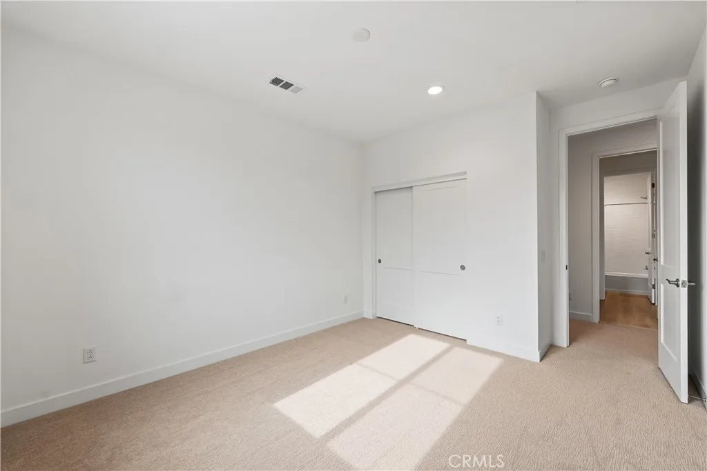 39660 Nicholas Court, Palmdale, California 93551 home-pic-51