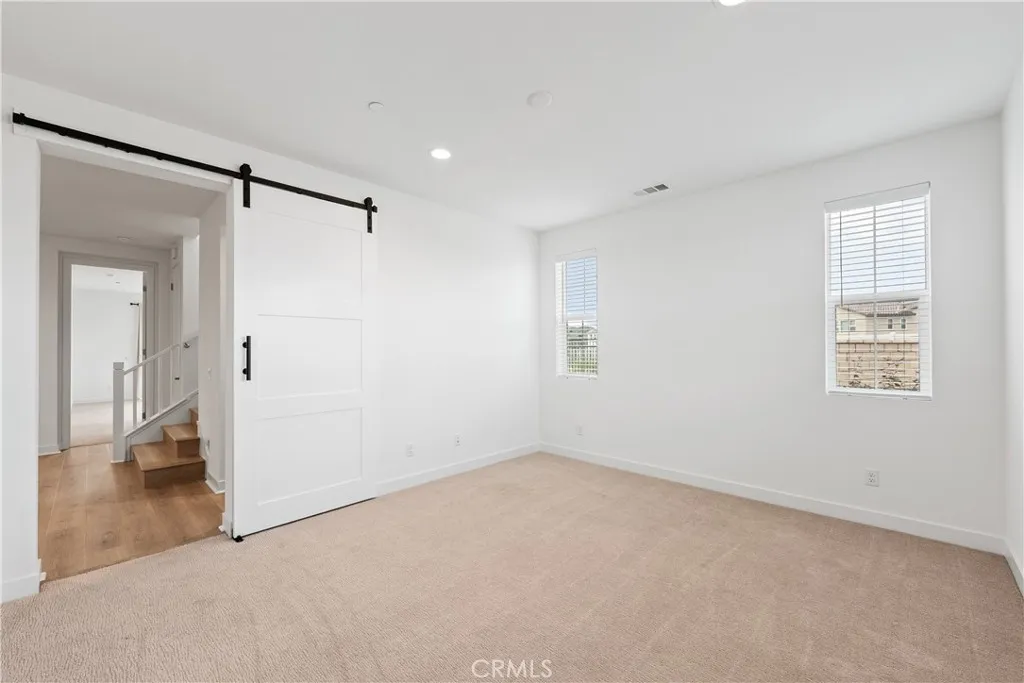39660 Nicholas Court, Palmdale, California 93551 home-pic-42