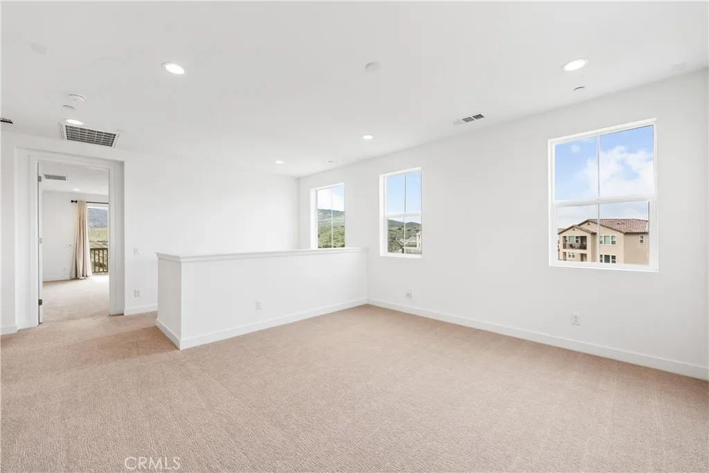 39660 Nicholas Court, Palmdale, California 93551 home-pic-49