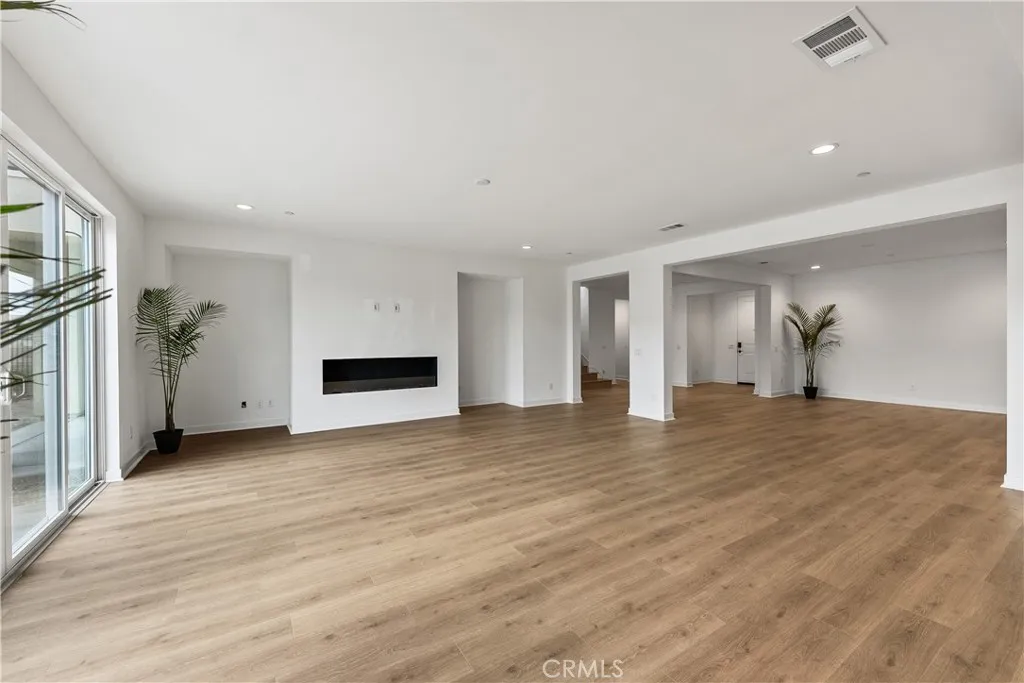 39660 Nicholas Court, Palmdale, California 93551 home-pic-25