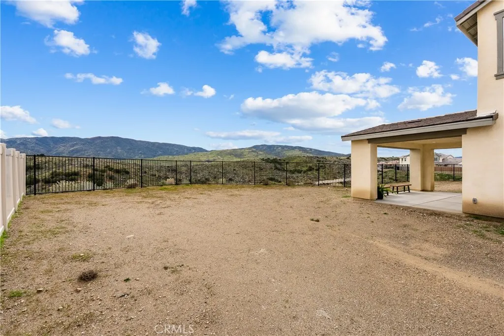 39660 Nicholas Court, Palmdale, California 93551 home-pic-70