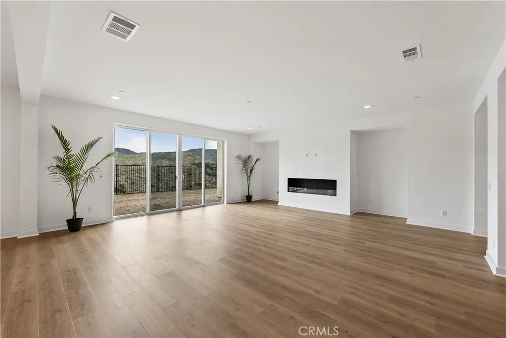 39660 Nicholas Court, Palmdale, California 93551 home-pic-24