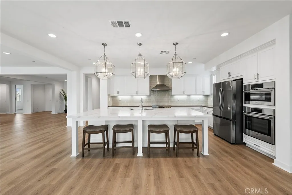 39660 Nicholas Court, Palmdale, California 93551 home-pic-32