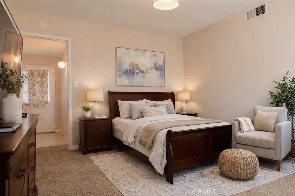 38990 Juniper Tree, Palmdale, California 93551 home-pic-25