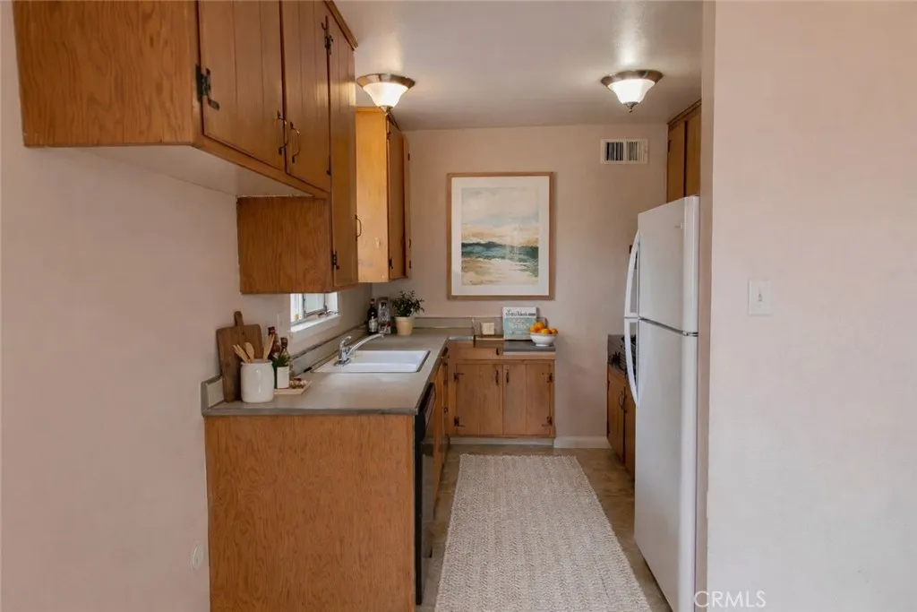 38990 Juniper Tree, Palmdale, California 93551 home-pic-15