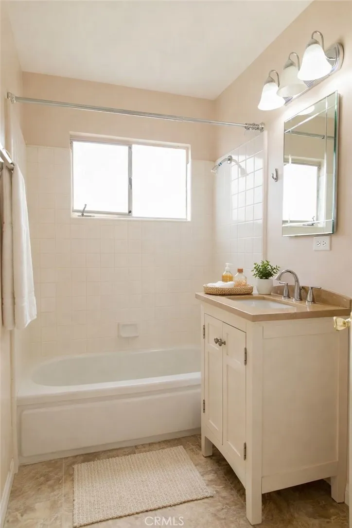 38990 Juniper Tree, Palmdale, California 93551 home-pic-32